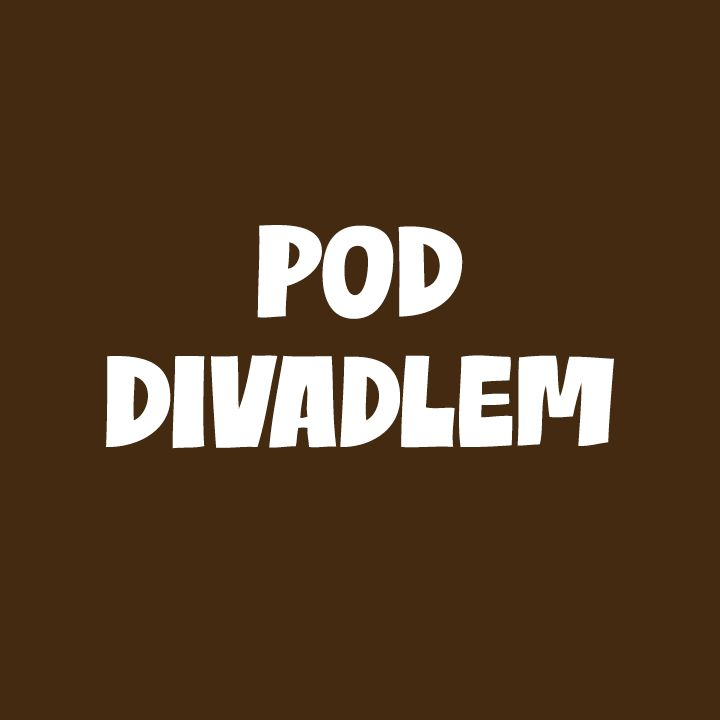 Pod Divadlem