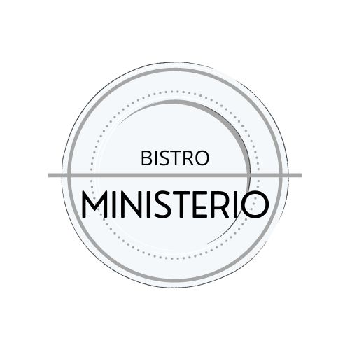 Ministerio