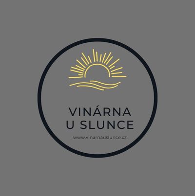 U Slunce