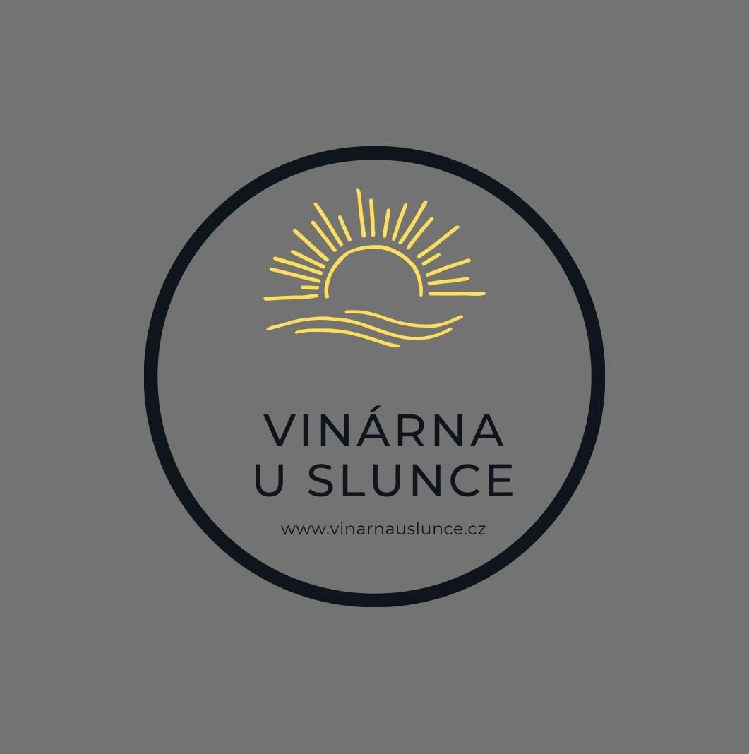 U Slunce