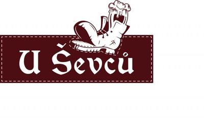 U Ševců