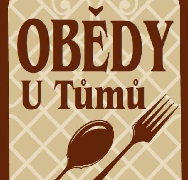 U Tůmů