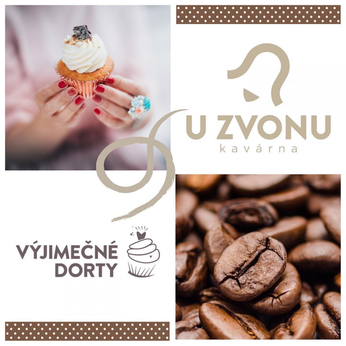 U Zvonu