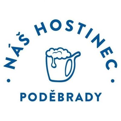 Náš Hostinec