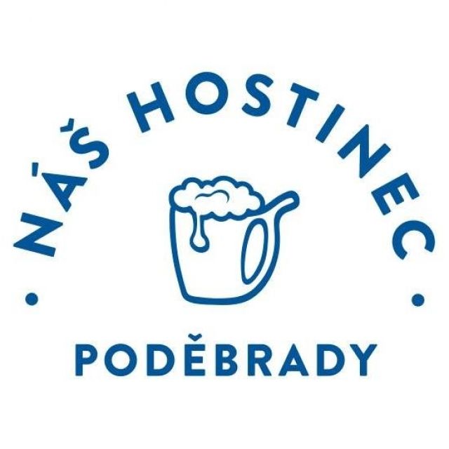 Náš Hostinec