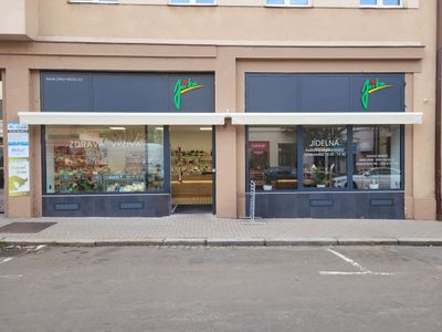 Jiřka