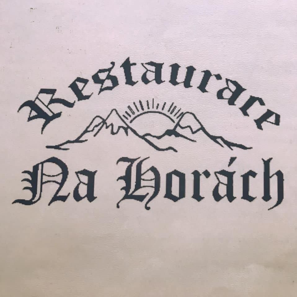 Na Horách