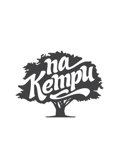 Na Kempu