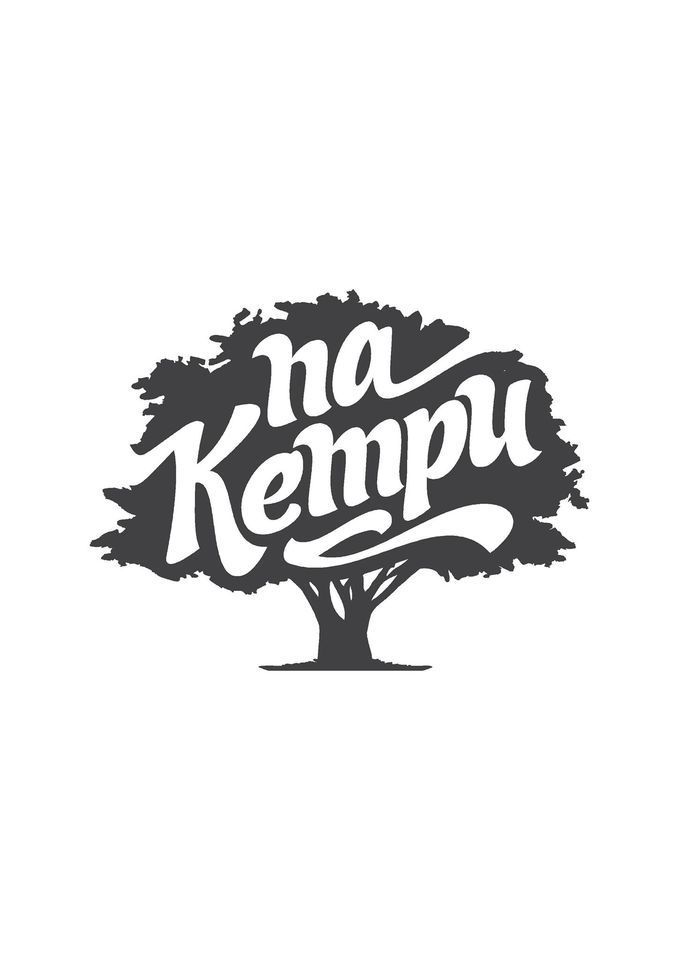 Na Kempu