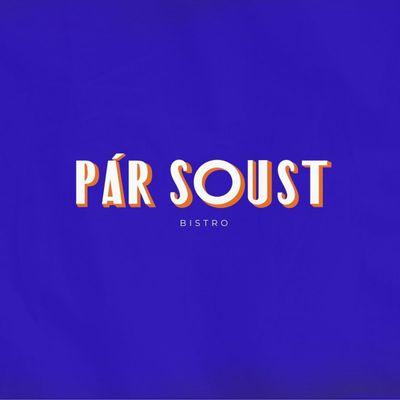 Pár soust