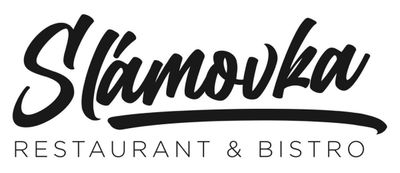 Bistro Slámovka