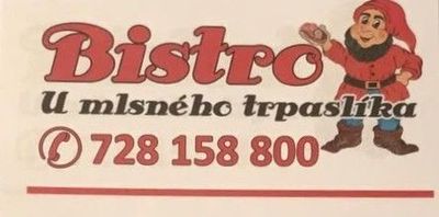 bistro U mlsného trpaslíka