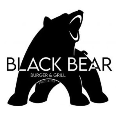 Black Bear