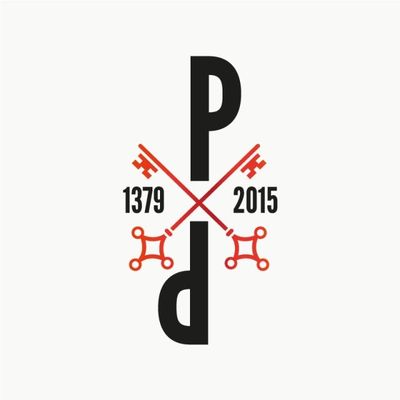 Pivovar Prachatice