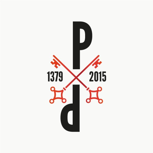 Pivovar Prachatice