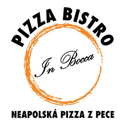 Pizza bistro In Bocca