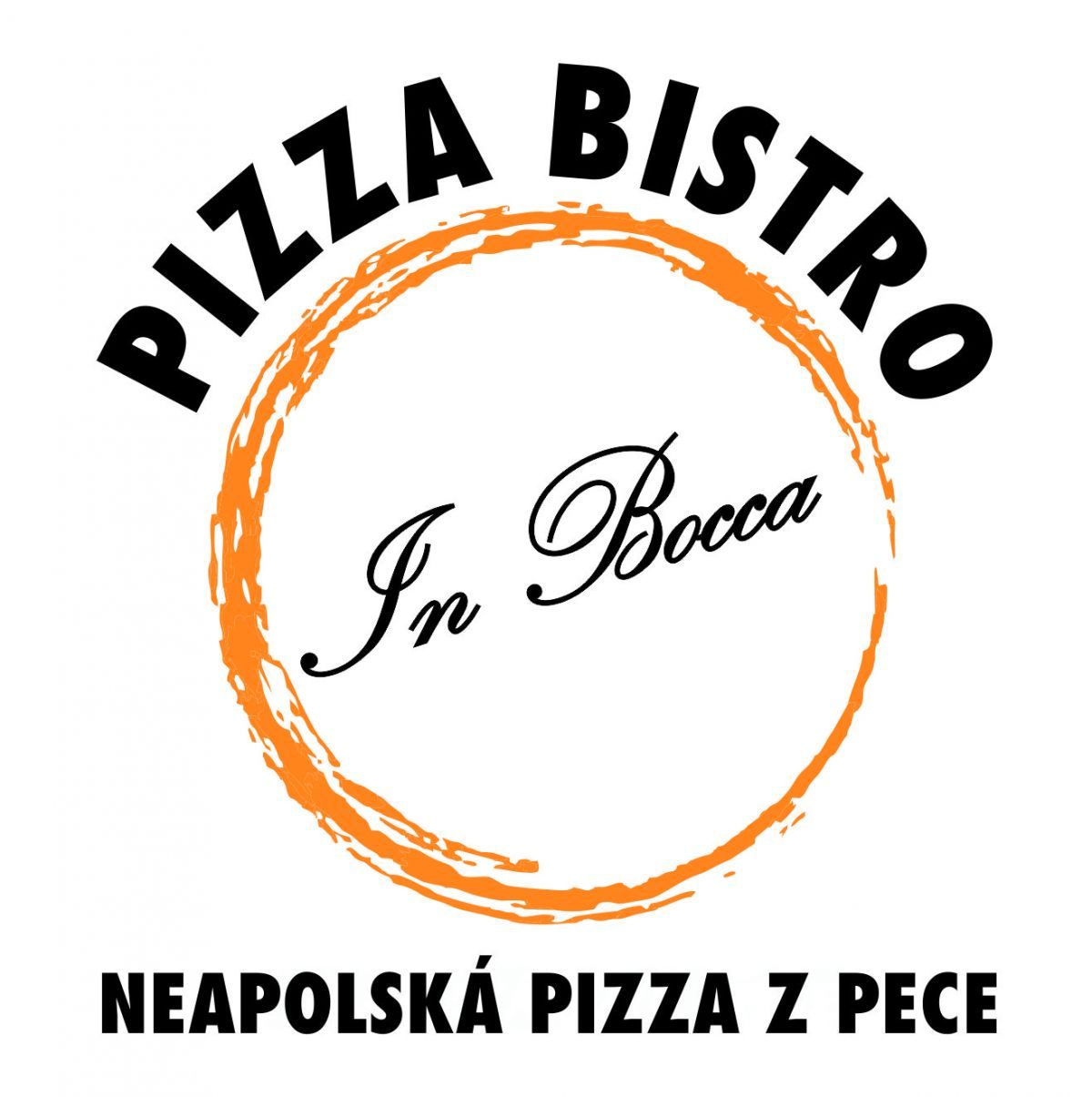 Pizza bistro In Bocca