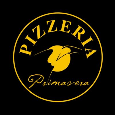 Primavera