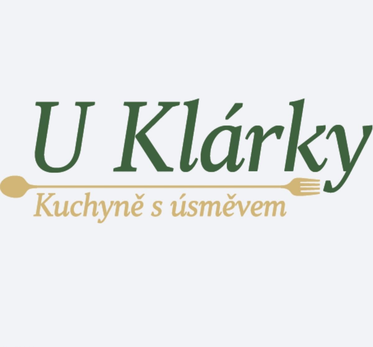 Zdravá kuchyně
