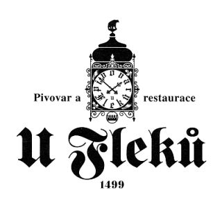 Pivovar a restaurace U Fleků