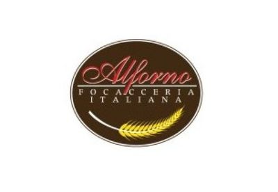 Alforno