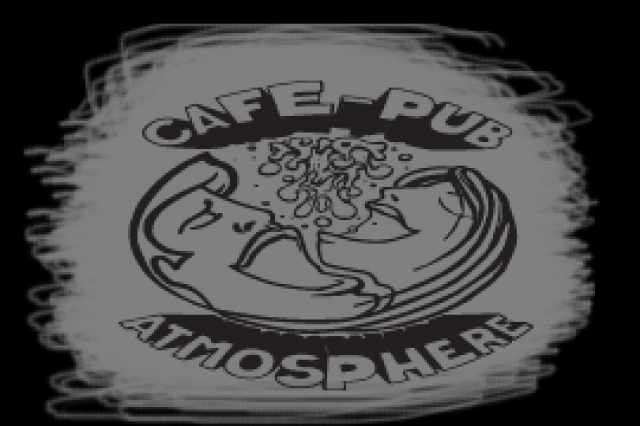 Atmosphere