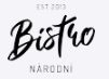 Bistro Národní