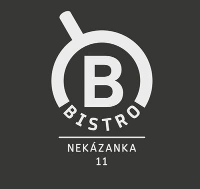 Bistro Nekázanka 11