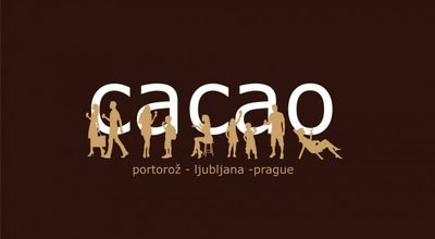 Cacao