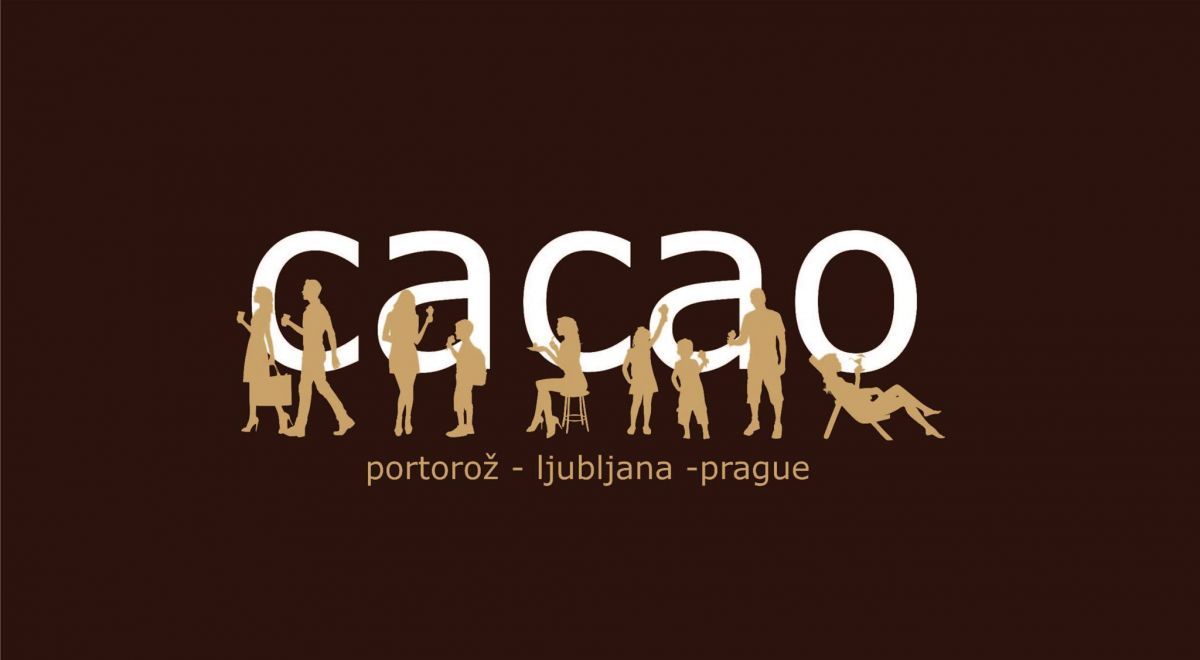 Cacao
