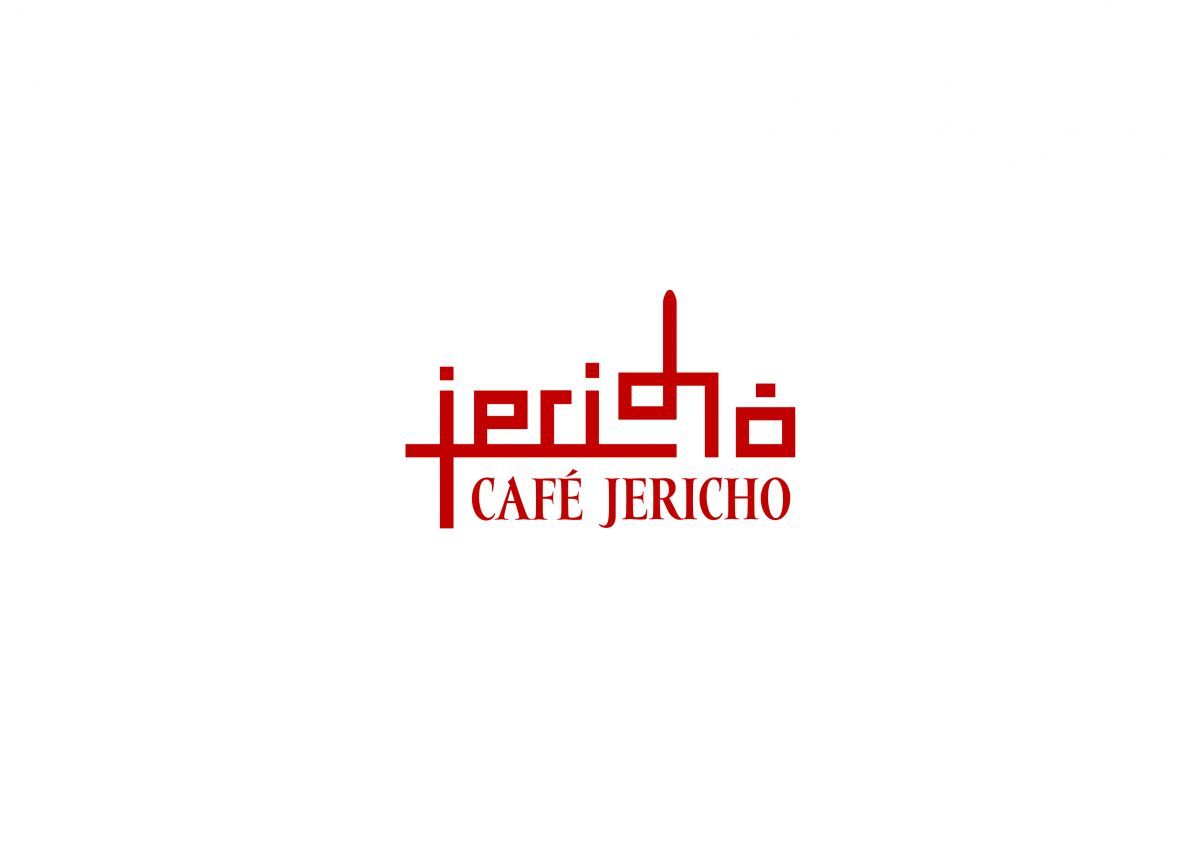 Café Jericho