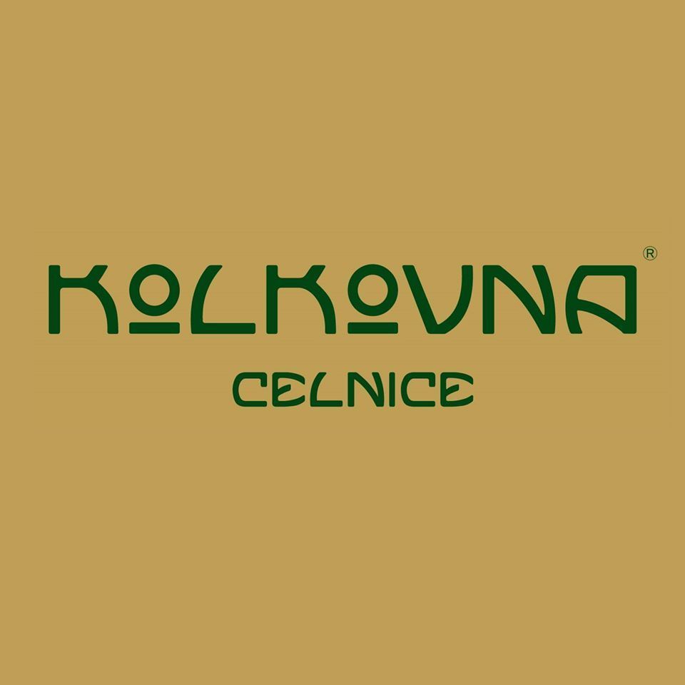 Celnice