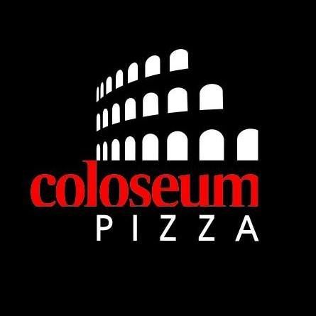 Coloseum Václavka