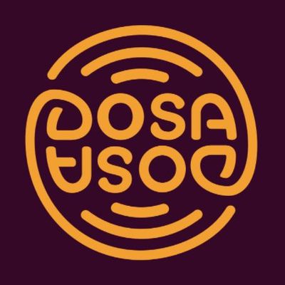 Dosa Dosa