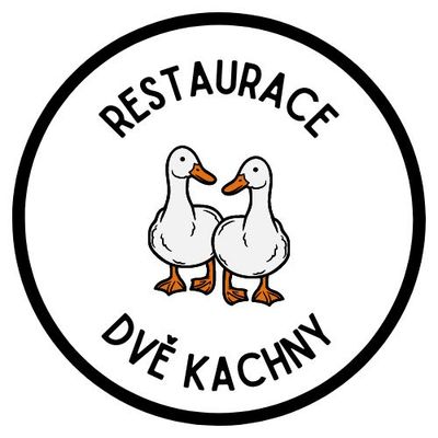 Dvě Kachny