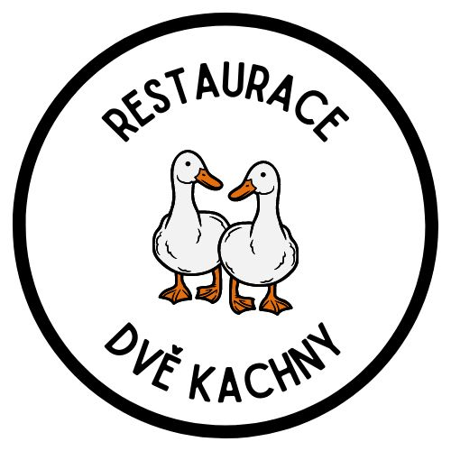 Dvě Kachny