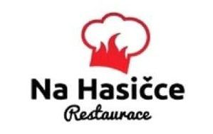 Na Hasičce