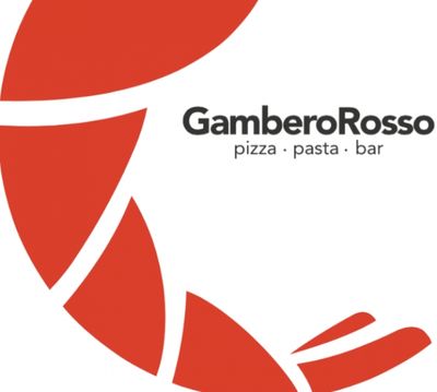 GamberoRosso