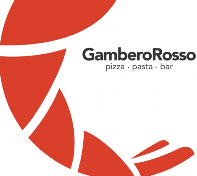 GamberoRosso