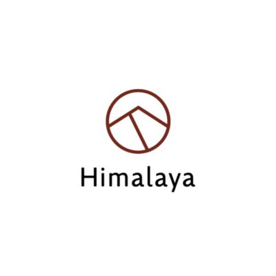 Himalaya