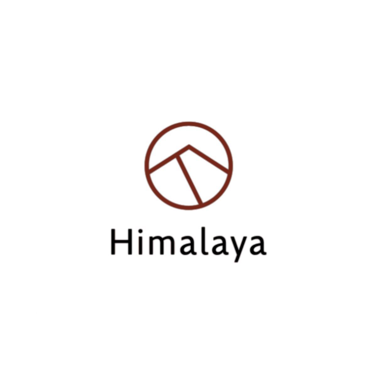 Himalaya