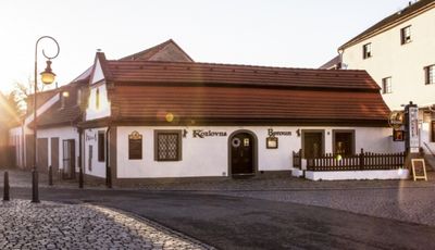 Beroun