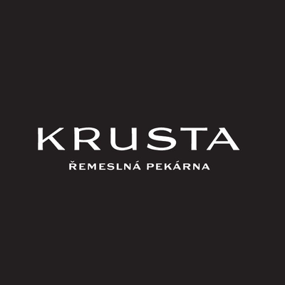 Krusta