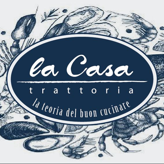 La Casa Trattoria