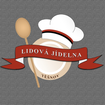 Lidová jídelna Těšnov