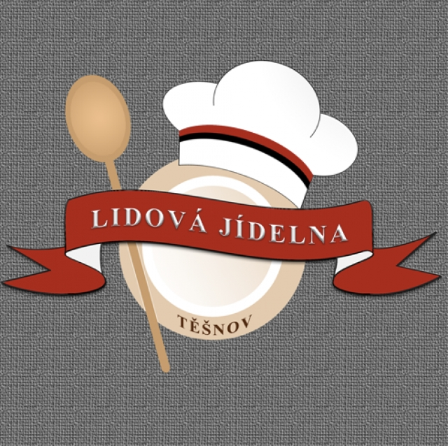 Lidová jídelna Těšnov