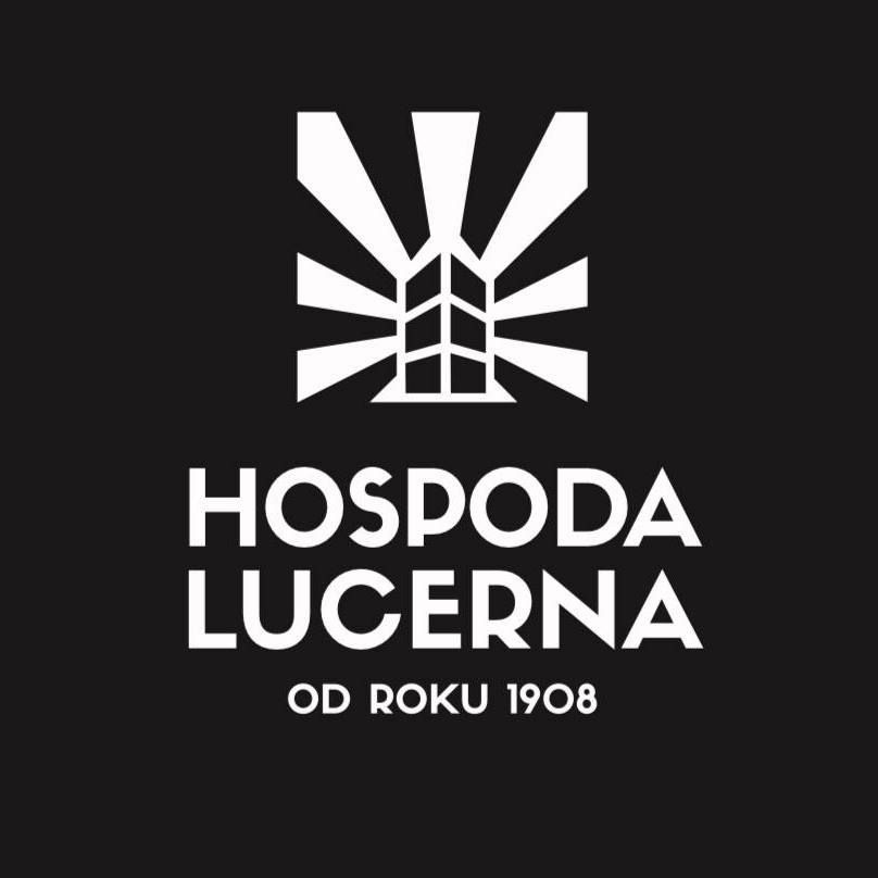 Lucerna
