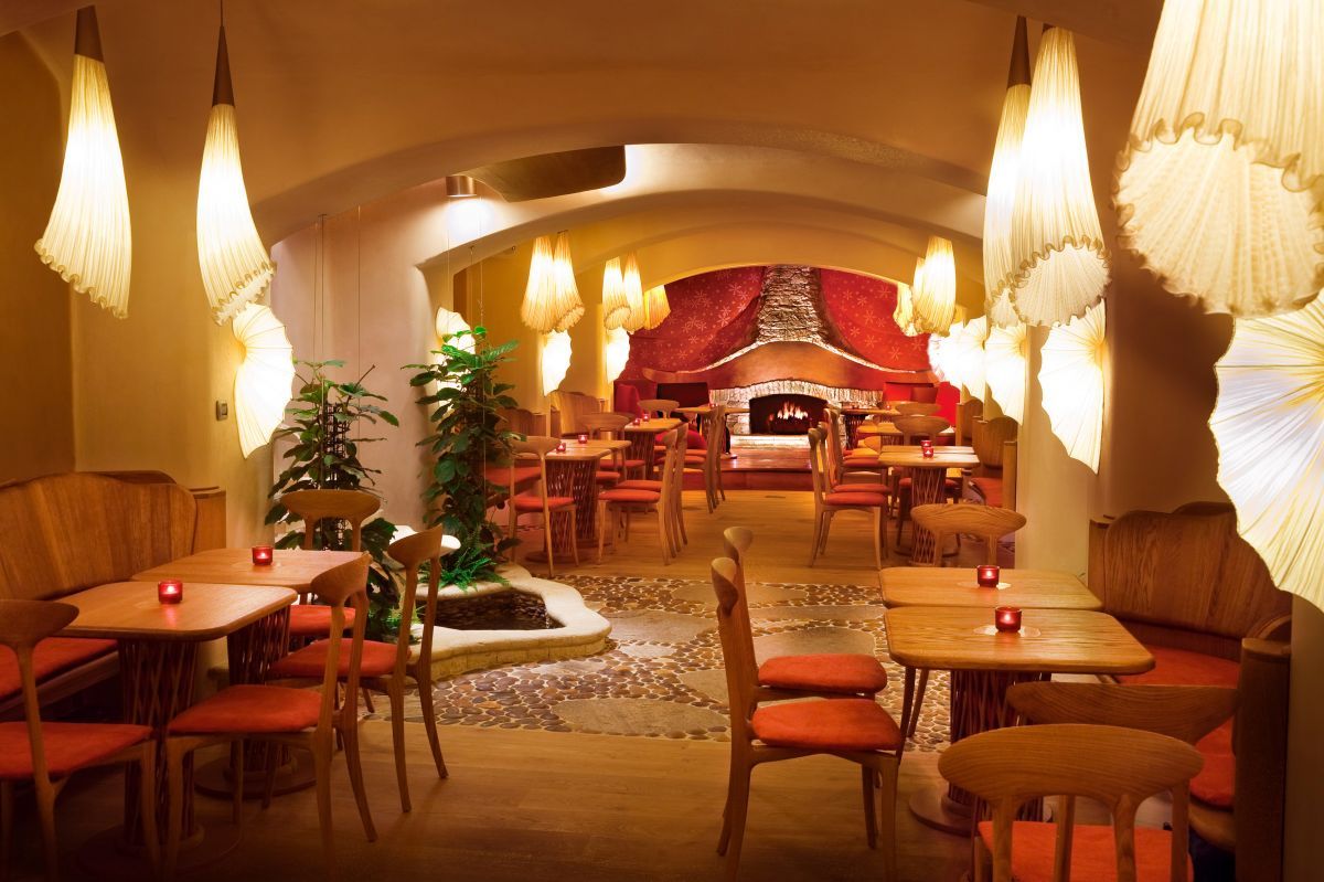 MAITREA