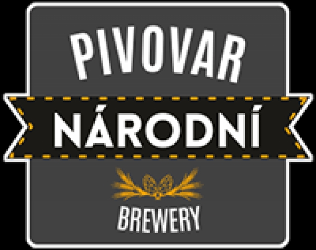 Pivovar Národní