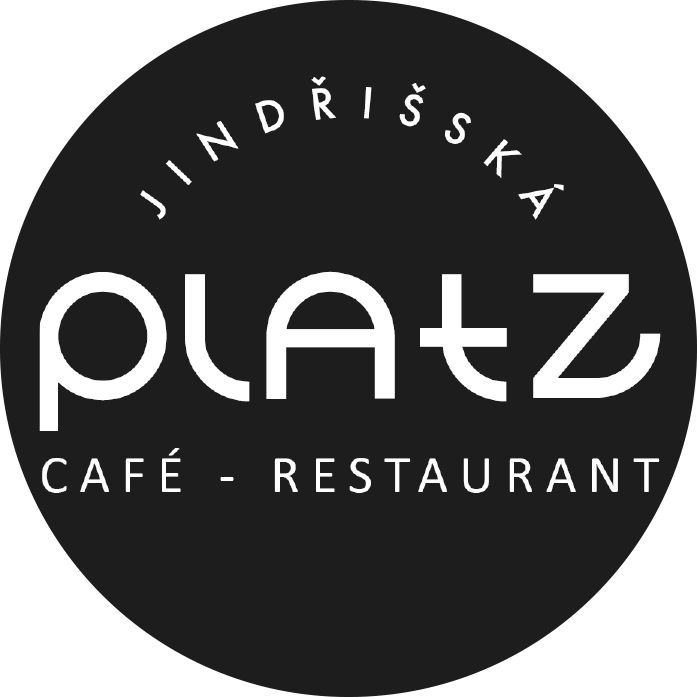 Platz